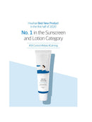 Round Lab Birch Juice Moisturizing Sunscreen SPF 50+ / PA ++++