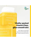 Mediheal Vitamide Brightening Pad 100Sheet