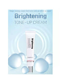 LABONITA Brightening Tone Up Cream - 40ml