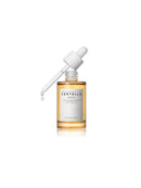 [SKIN1004] Madagascar Centella Asiatica Ampoule