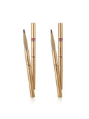 [The History Of Whoo] MI EYEBROW PENCIL-2Color