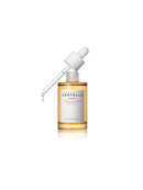 [SKIN1004] Madagascar Centella Asiatica Ampoule(100mL/3.38fl.oz or 55mL/1.85fl.oz)