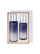 [OHUI] Age Recovery Skin Softener 2set