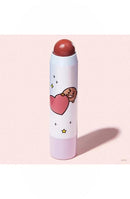 The Crème Shop  BT21: Lip + Cheek Sticks Complete 7item