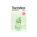 BALANCEFUL Cica Mask Pack (25ml*10ea)