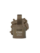 ETUDE Pang Pang Hair Shadow - 3 Colors