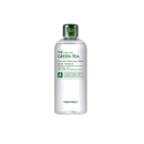 Tonymoly The Tea Tree No Wash Cleansing Water 300ml