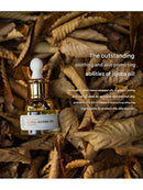 [DR.HeAler] HIGH DENSITY ULTRA JOJOBA OIL (30ml/ 1.01oz )