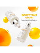[TIRTIR] Pure Vitamin C24 Serum (30ml/1..01fl.oz)