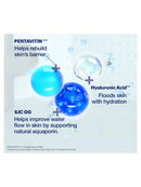 Dr. Jart+ Vital Hydra Solution Hydro Plump Water Cream 50Ml
