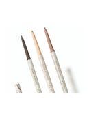 CLIO Sharp So Simple Waterproof Pencil Liner-7Color (0.14g)