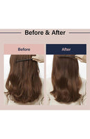 UNOVE Deep Damage Treatment EX [Protein charging] 207ml