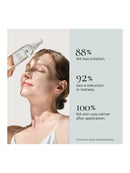 [Le Mieux] Iso-Cell Recovery Solution Facial Toner (180ML/6fl.oz)