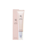 BEAUTY OF JOSEON Revive Eye Cream 30Ml