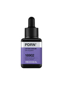 [Mediheal] PDRN Lifting Serum (40ml/1.35fl.oz)