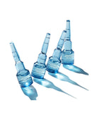 [DIFFER&DEEPER] Moisture & Revital Skin Booster (2Ml X14EA)