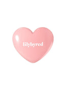 [lilybyred]Luv Beam Cheek Balm - 4Color