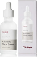 MANYO FACTORY Galactomy Niacin Essence 1.69 fl. oz (50ml)