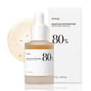 Anua Heartleaf 80% Soothing Ampoule 30ml / 1.01 fl.oz.