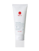 a.c.care Bee's Foam Cleanser 130Ml