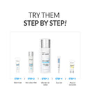 [Dr Eslee] Anti-Sebum After skin AC Lotion 100ml