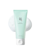 [Beauty of Joseon] Green Plum Refreshing Cleanser (100ml/3.38fl.oz)