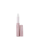 Prorance Shine Stick Eye Shadow 11Color