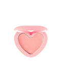 [lilybyred]Luv Beam Cheek Balm - 4Color