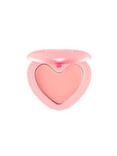 [lilybyred]Luv Beam Cheek Balm - 4Color