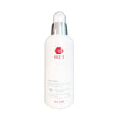 [a. c. care] Bee's Moist Lotion (4.40 fl.oz./130ml)