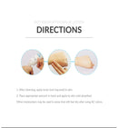 [Dr Eslee] Anti-Sebum After skin AC Lotion 100ml