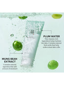 [Beauty of Joseon] Green Plum Refreshing Cleanser (100ml/3.38fl.oz)