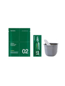 [MEDIHEAL] Derma Modeling Pack- Teatree Calming (28g/0.98fl.oz)