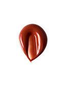 [rom&nd] The Juicy Lasting New Tint(3.5g/0.12fl.oz)