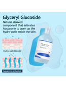 [ROUND LAB] Birch Juice Moisturizing Toner (300ml)