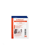 Dr.Melaxin Astaxanthin Whitening Ampoule Mask Pack 25g 1Pcs, 1Box(5Pcs)