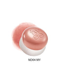 fwee Lip&Cheek Blurry Pudding Pot (5g/0.17fl.oz)-10Color