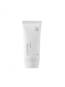 [mixsoon] Centella Sun Cream 50g