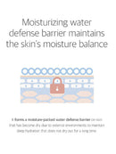 [ROUND LAB] Birch Juice Moisturizing Toner (300ml)