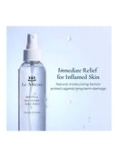 [Le Mieux] Iso-Cell Recovery Solution Facial Toner (180ML/6fl.oz)