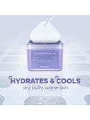 MEDIHEAL Watermide Toner Pad (100pcs)