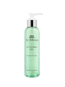 [Le Mieux] O2 Calming Gel (180Ml/6fl.oz)