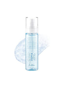 [Dr.Althea] Aqua Marine Jelly Mist (100ml)