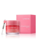 LANEIGE Lip Sleeping Mask EX 20g