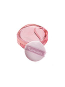 [Sansim] MYEONGHUI GLOW CUSHION -2Color