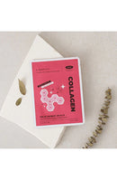 Chamzone nc1 Labonita Real Sheet Mask-4 Style
