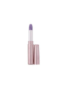 Prorance Shine Stick Eye Shadow 11Color