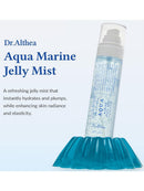 [Dr.Althea] Aqua Marine Jelly Mist (100ml)