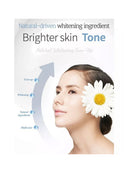 LABONITA Brightening Tone Up Cream - 40ml