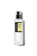 [COSRX] Advanced Snail 96 Mucin Power Essence